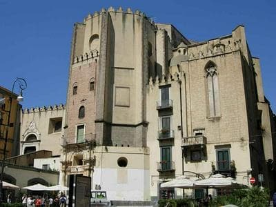 Il Basso 13