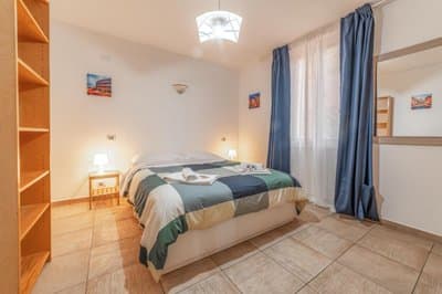 Casa Sincera - Ospedale Gemelli & Metro Battistini