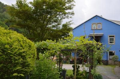 Sonnenhof Bad Schandau