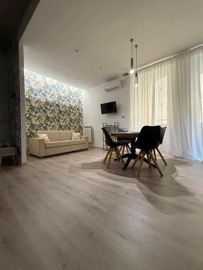 Apartment Aurum Colosseum