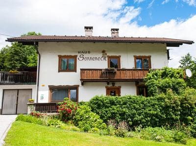 Haus Sonneneck
