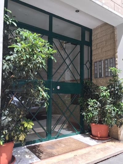 Casa Laura Vacation Rental
