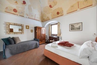 NOH Boutique Loft Near Colosseum Prime Location