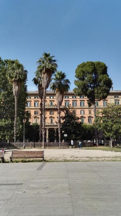 Meraviglia GuestHouse