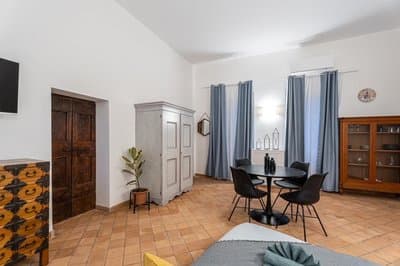 Apartment AppiaAntica