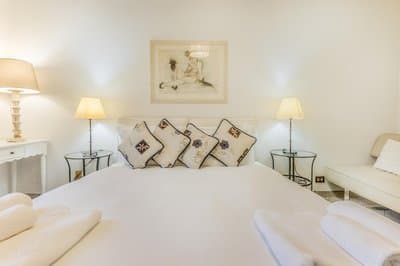 Emanuele House by Ghor