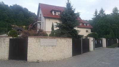 Apartament Stary Kazimierz - Apartamenty Pod Aniołem