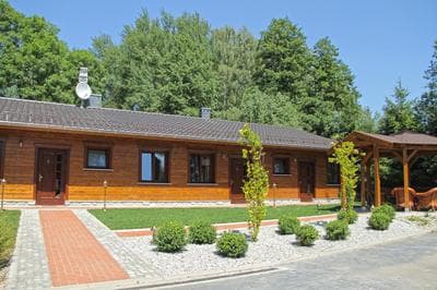 An-Son Apartamenty