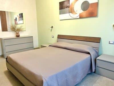 Oasi di pace