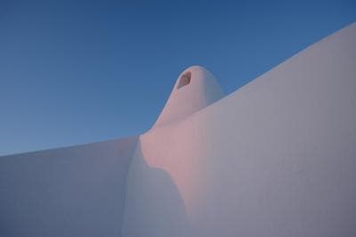 Sensation Villa - by Senses Collection