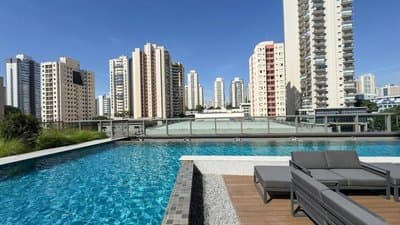 Almagah 227