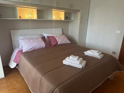 Roma Suites