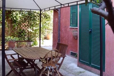 Appia Park Apartment