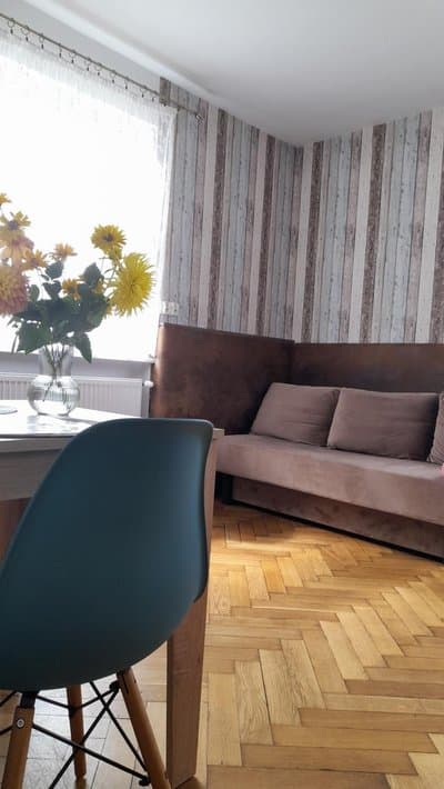 Apartament VINCENT
