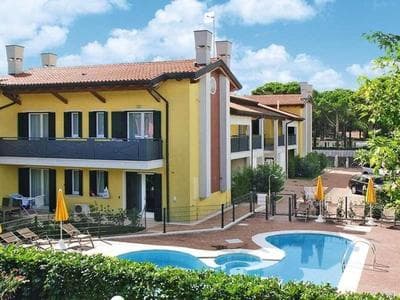 Villa Faro Vecchio