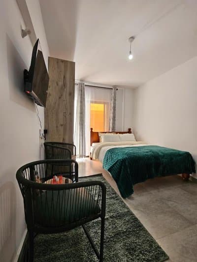Affordable property in Syokimau
