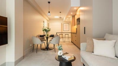 Flatbook Apartament Enklawa Krynica Morska - Basen, sala zabaw, Zalew Wiślany