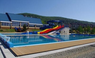Apartament Numer 5