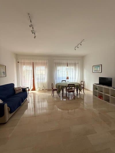 Casa Verde Roma