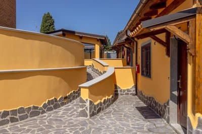Il Piccolo Borghetto