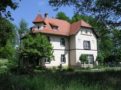 Pension Bier