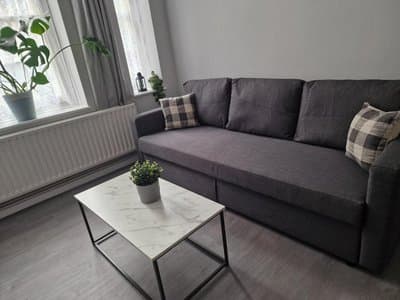 Stunning 3 Bedroom Flat close to Edgware Rd
