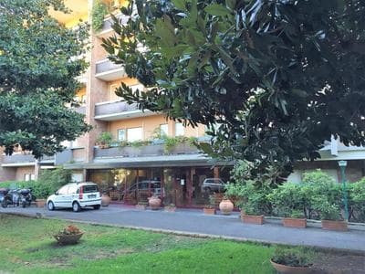 La Casa Di Camp - Apartment