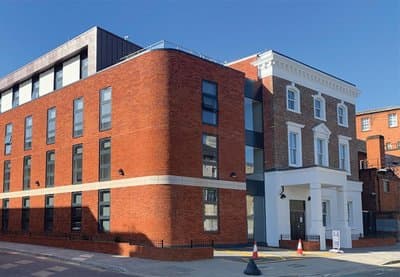 Student Only Luxury Studio Near Tottenham Hale Station Seven Sisters
