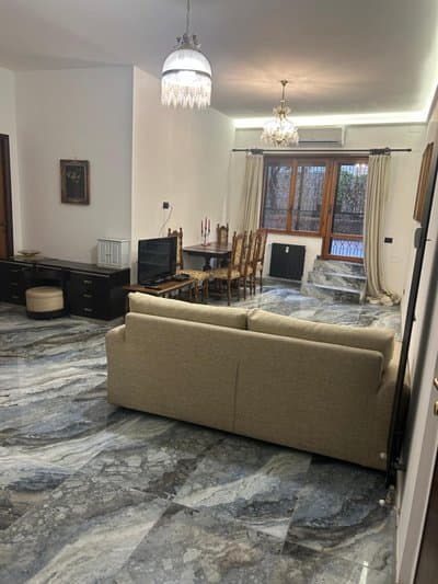 La Dolce Vita Apartment