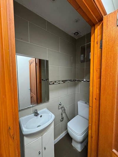 Wood Green Central Cozy Rooms