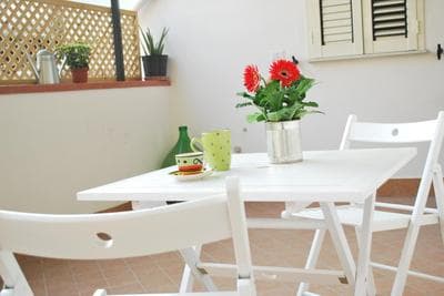 Appartamento Annurca