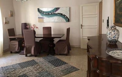 Casa Matilde