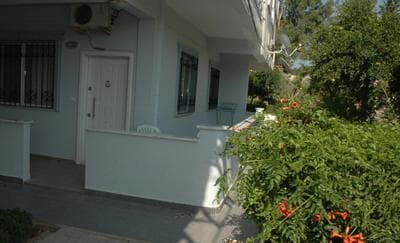 Studio Baturcan