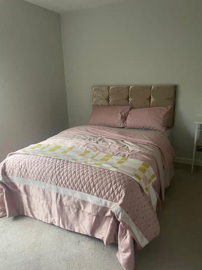 COSY Rooms