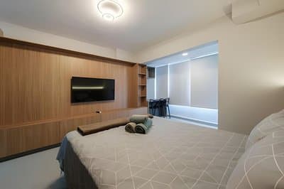 Studio Confortável 2 Min Metro Butantã By Marcolini