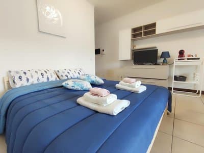Residenza Sabina 5