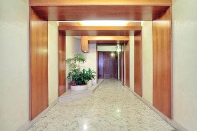 Il Bacio Holidayhouse BEST LOCATION FOR VISIT THE VATICAN