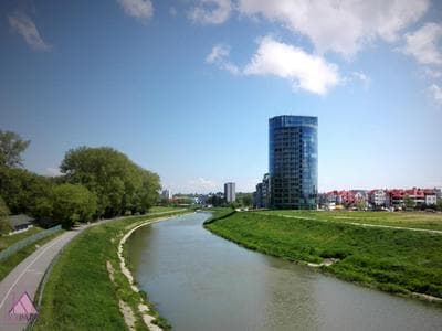 Kapart Rzeszów Apartment