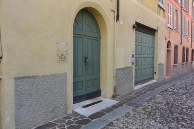 B&B L'Affresco