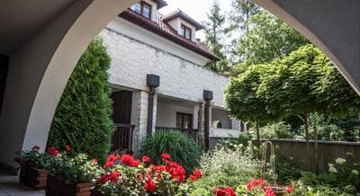 Apartament 30 Angel - Pod Aniołem