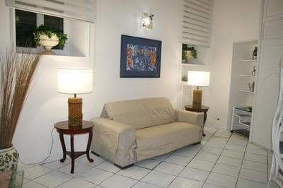 Foro Romano Apartments A