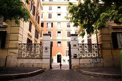 Luxury Domus Amadeus