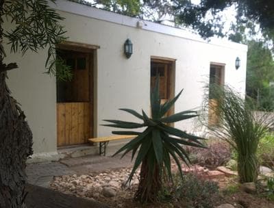 ArtKaroo Stay