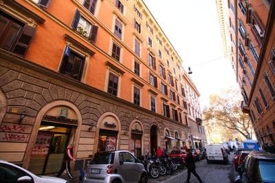 Casa Vacanze Nonno Giulio