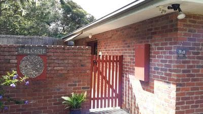 TorquayToongahra BnB