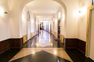 Corso Experience
