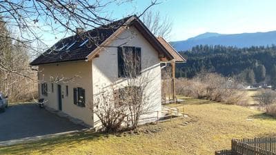 Haus Jana