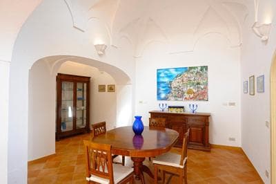 Casa Alessia