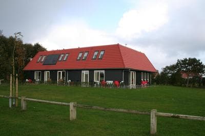 De Oranjerie