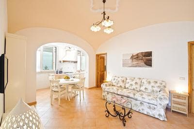 Casa La Ulivella